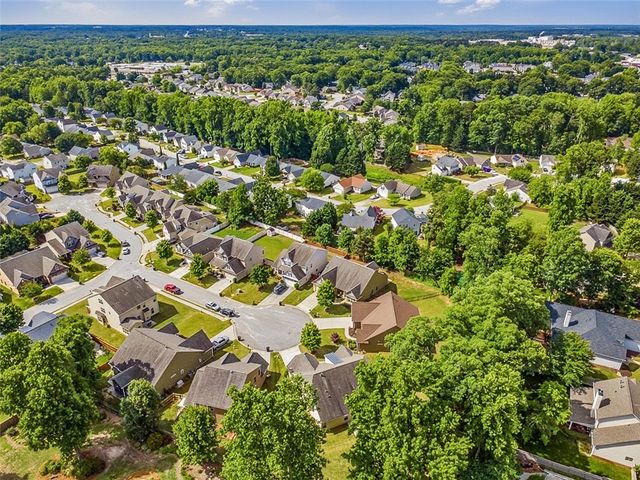 212 Timber Fence Trail, Simpsonville, SC 29681
