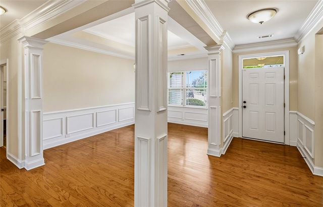 212 Timber Fence Trail, Simpsonville, SC 29681