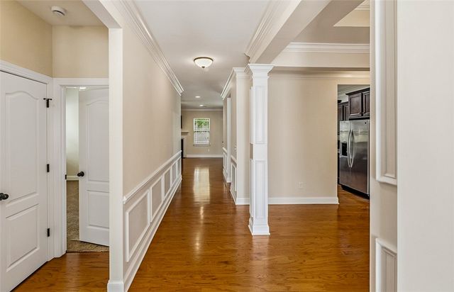 212 Timber Fence Trail, Simpsonville, SC 29681