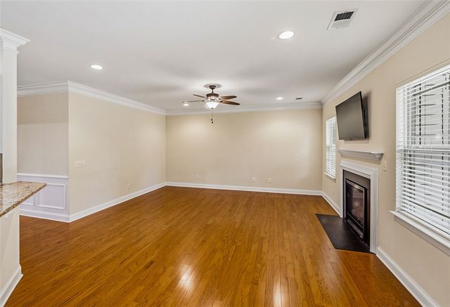 212 Timber Fence Trail, Simpsonville, SC 29681