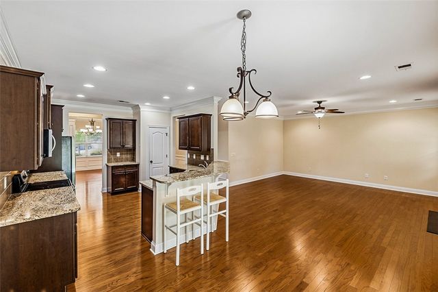 212 Timber Fence Trail, Simpsonville, SC 29681