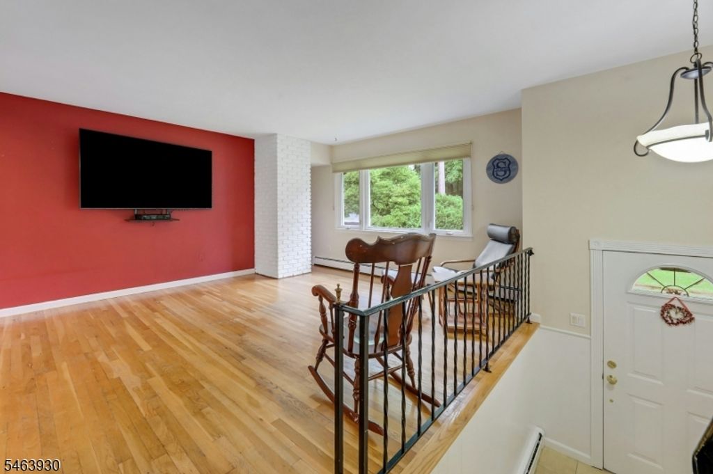 21 Aldrin Dr, Wanaque Boro, NJ 07465 — photo 4
