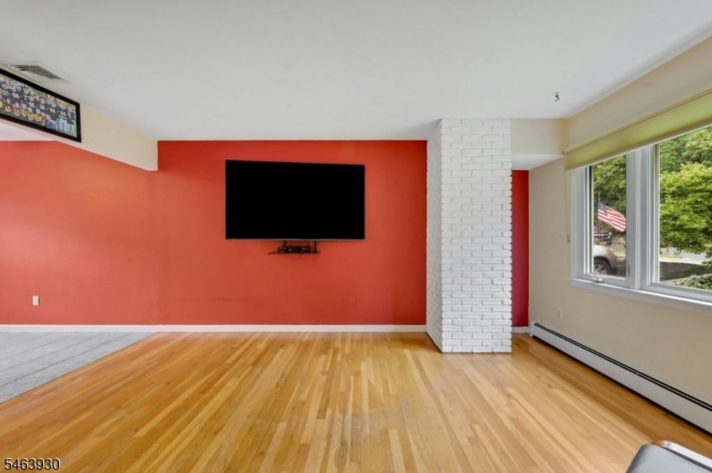 21 Aldrin Dr, Wanaque Boro, NJ 07465 — photo 5