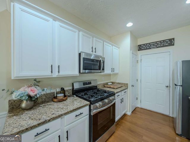 3544 Lantern View Lane, Scottdale, GA 30079