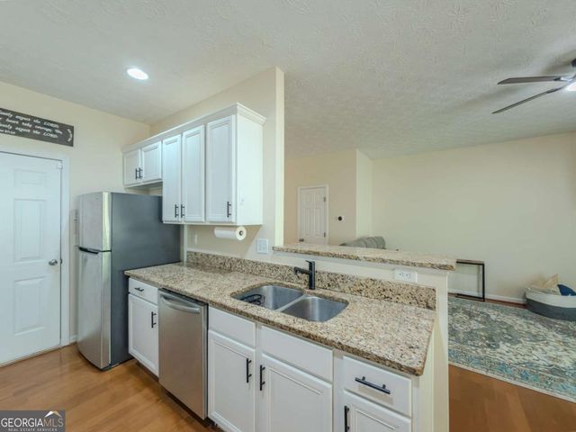 3544 Lantern View Lane, Scottdale, GA 30079