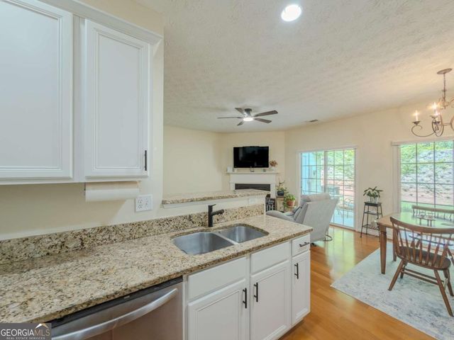 3544 Lantern View Lane, Scottdale, GA 30079