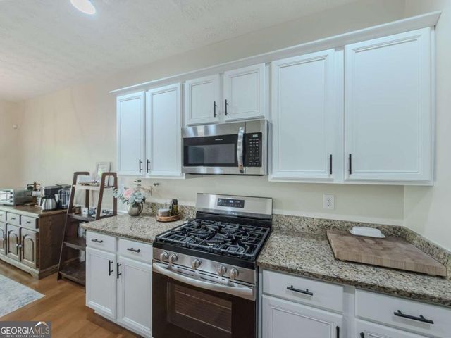 3544 Lantern View Lane, Scottdale, GA 30079