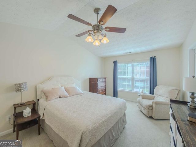 3544 Lantern View Lane, Scottdale, GA 30079