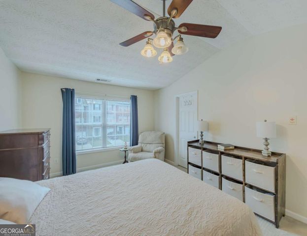 3544 Lantern View Lane, Scottdale, GA 30079