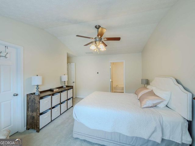 3544 Lantern View Lane, Scottdale, GA 30079