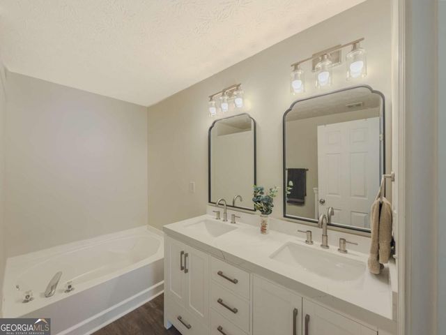3544 Lantern View Lane, Scottdale, GA 30079