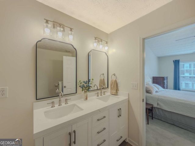 3544 Lantern View Lane, Scottdale, GA 30079