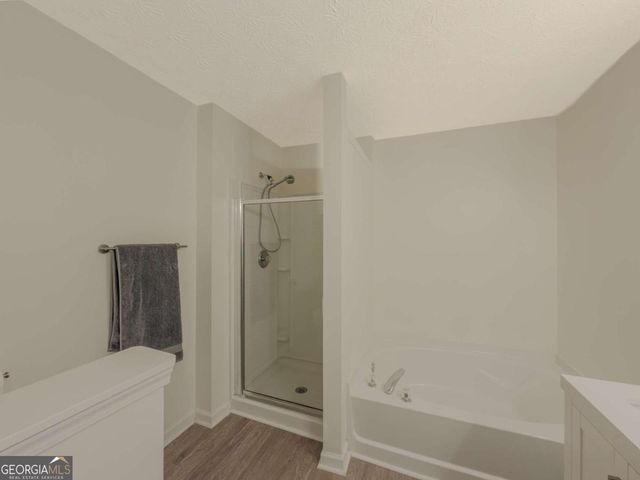 3544 Lantern View Lane, Scottdale, GA 30079
