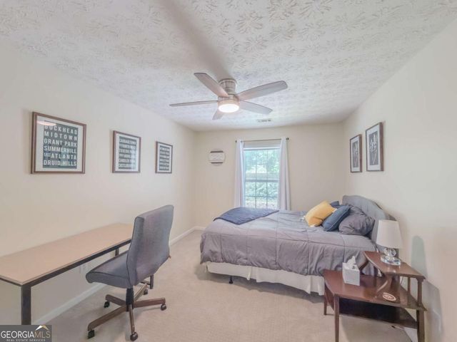 3544 Lantern View Lane, Scottdale, GA 30079