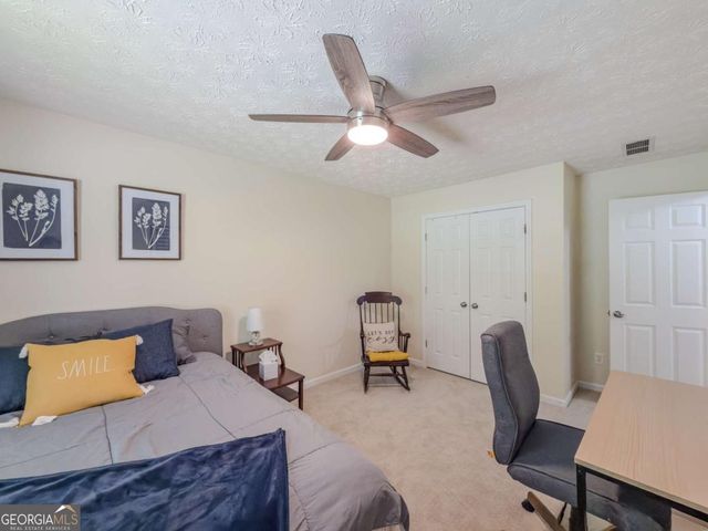 3544 Lantern View Lane, Scottdale, GA 30079