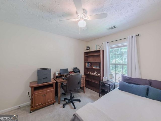 3544 Lantern View Lane, Scottdale, GA 30079