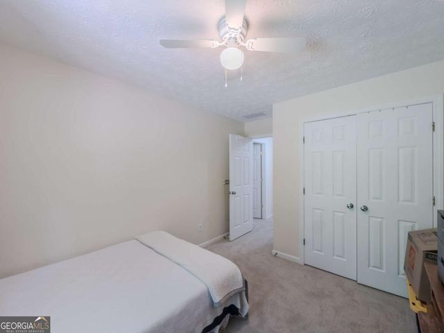 3544 Lantern View Lane, Scottdale, GA 30079