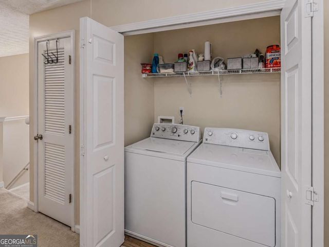 3544 Lantern View Lane, Scottdale, GA 30079