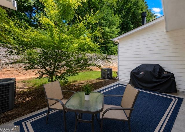3544 Lantern View Lane, Scottdale, GA 30079
