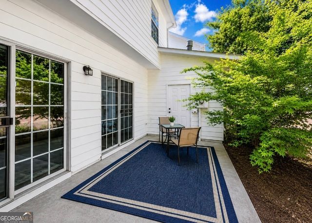 3544 Lantern View Lane, Scottdale, GA 30079