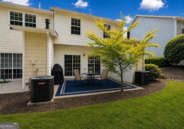 3544 Lantern View Lane, Scottdale, GA 30079