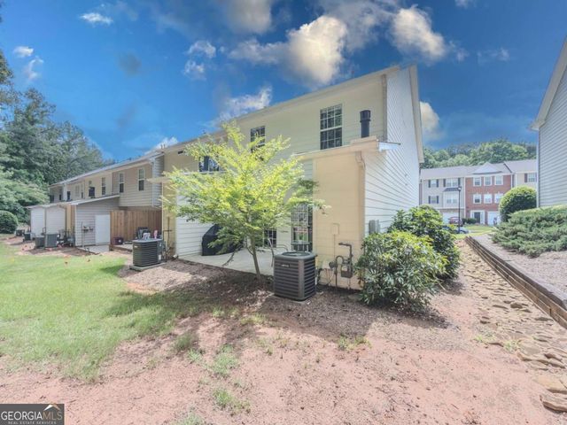 3544 Lantern View Lane, Scottdale, GA 30079