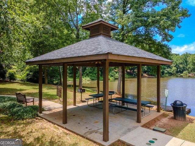 3544 Lantern View Lane, Scottdale, GA 30079