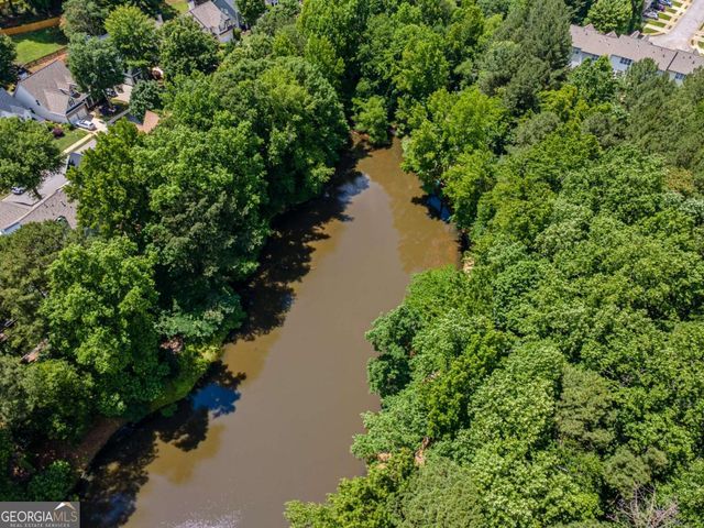 3544 Lantern View Lane, Scottdale, GA 30079