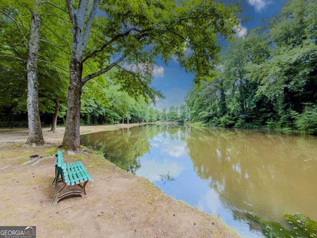 3544 Lantern View Lane, Scottdale, GA 30079