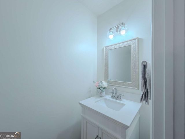 3544 Lantern View Lane, Scottdale, GA 30079