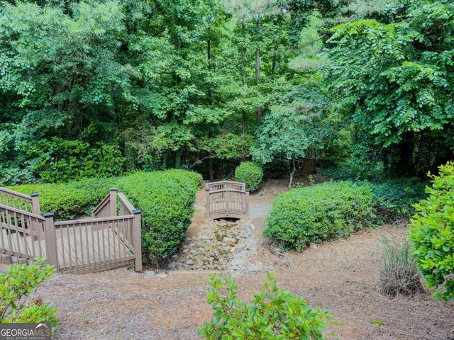 3544 Lantern View Lane, Scottdale, GA 30079