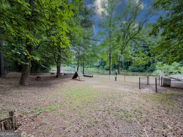 3544 Lantern View Lane, Scottdale, GA 30079