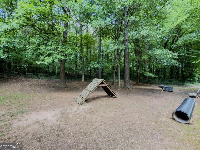 3544 Lantern View Lane, Scottdale, GA 30079