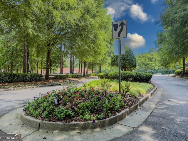 3544 Lantern View Lane, Scottdale, GA 30079