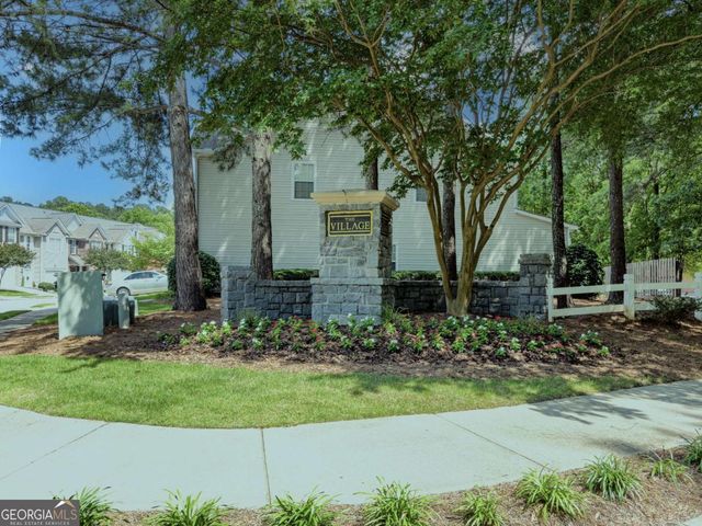 3544 Lantern View Lane, Scottdale, GA 30079