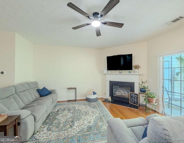 3544 Lantern View Lane, Scottdale, GA 30079