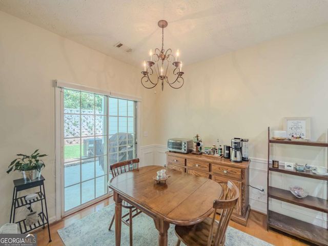 3544 Lantern View Lane, Scottdale, GA 30079