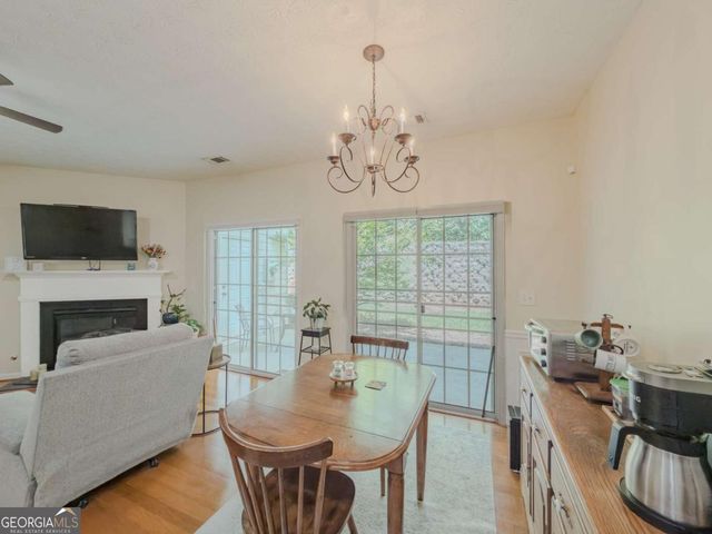 3544 Lantern View Lane, Scottdale, GA 30079