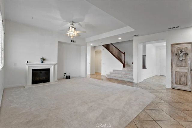 53051 Imperial, Lake Elsinore, CA 92532