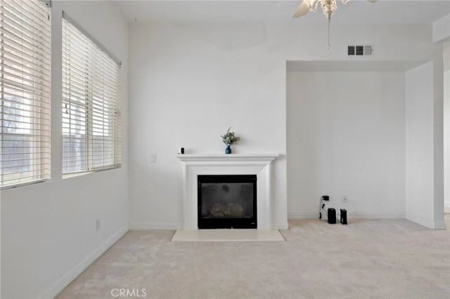 53051 Imperial, Lake Elsinore, CA 92532