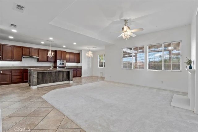 53051 Imperial, Lake Elsinore, CA 92532
