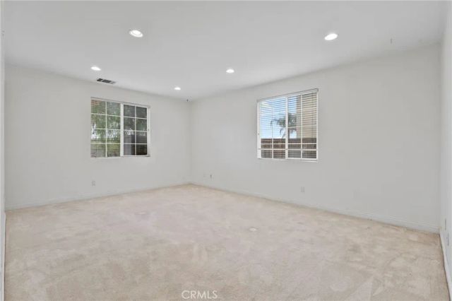 53051 Imperial, Lake Elsinore, CA 92532