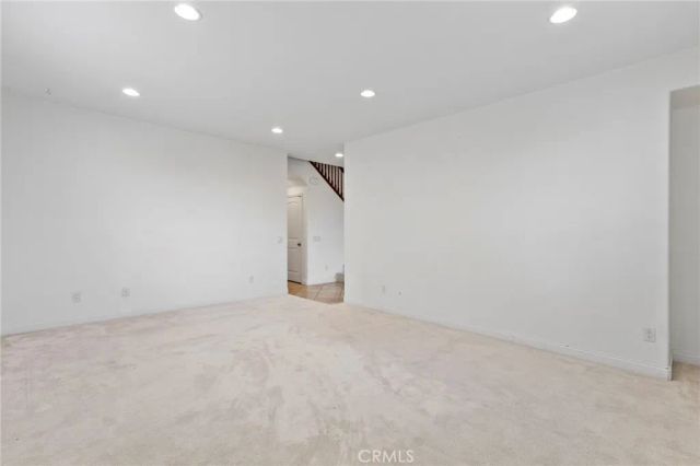 53051 Imperial, Lake Elsinore, CA 92532