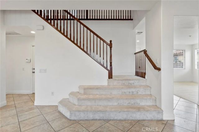 53051 Imperial, Lake Elsinore, CA 92532