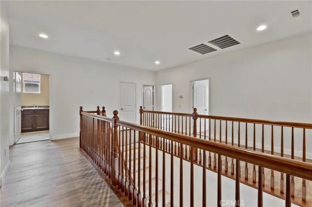 53051 Imperial, Lake Elsinore, CA 92532
