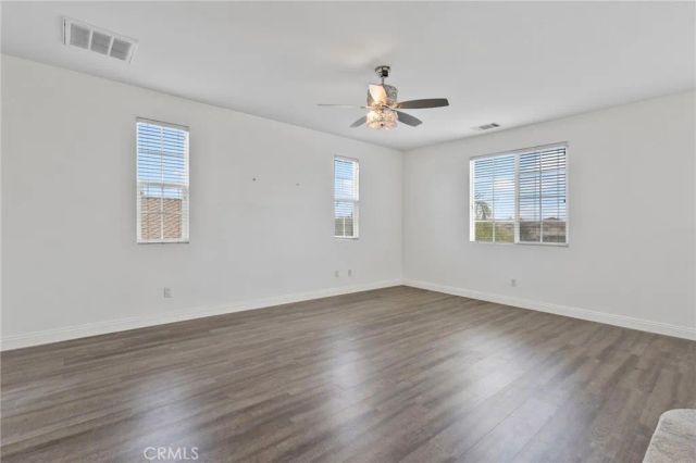 53051 Imperial, Lake Elsinore, CA 92532