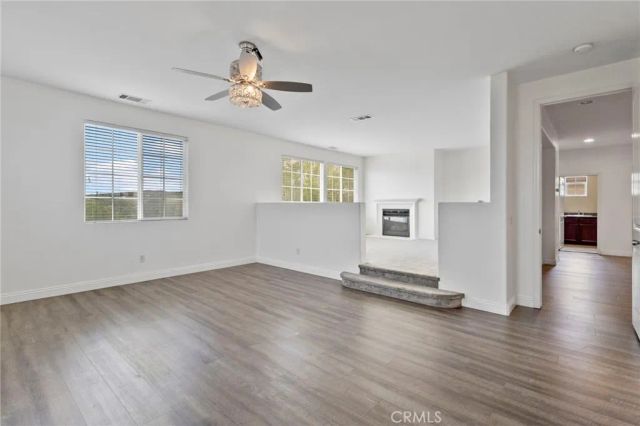 53051 Imperial, Lake Elsinore, CA 92532