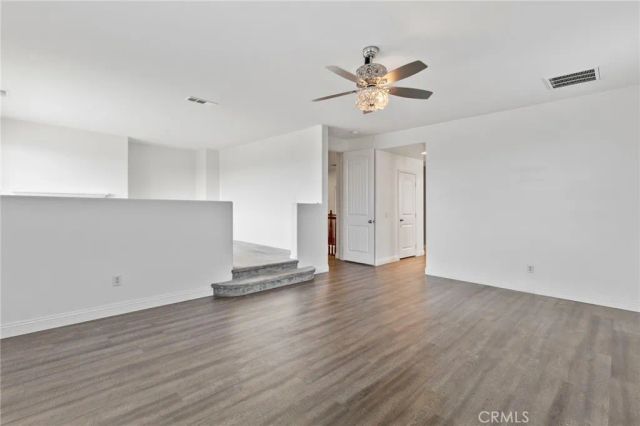53051 Imperial, Lake Elsinore, CA 92532