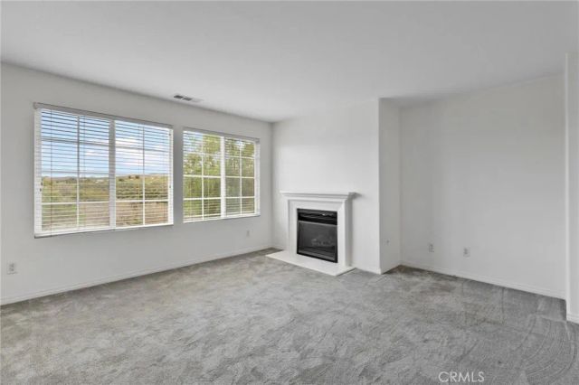 53051 Imperial, Lake Elsinore, CA 92532
