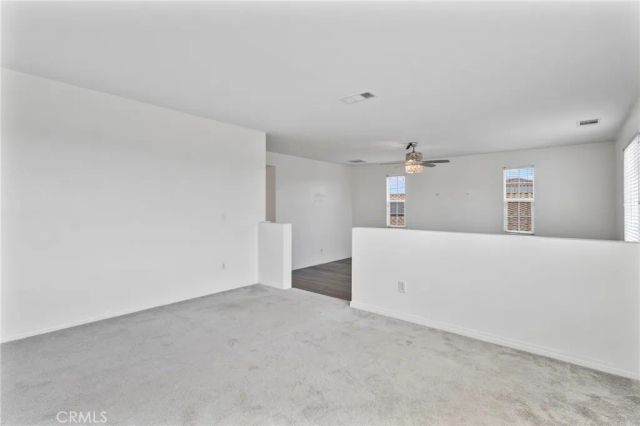 53051 Imperial, Lake Elsinore, CA 92532